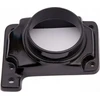 Simota PA-1 Mitsubishi kūginis filtro adapteris