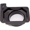 Simota PA-1 Mitsubishi kūginis filtro adapteris