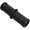 Simota plastikinė jungtis Simota 12mm