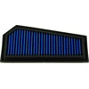 Simota SIMET MB006 314x114mm įdėklas