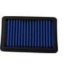 Simota SIMET OK003 246x160mm įdėklas