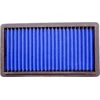 Simota SIMET OMA001 315X172mm įdėklas