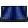 Simota SIMET OMA005 273x181mm įdėklas