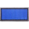 Simota SIMET OV010 274X134mm įdėklas