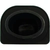 Simota SIMETA MB010 140x113mm įdėklas