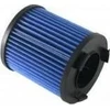Simota SIMETA OA004 174x145mm apvadas