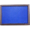 Simota SIMETA OO003 290X205mm įdėklas