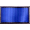 Simota SIMETA OO005 342x206mm įdėklas