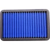 Simota SIMETA OT003 267X169mm įdėklas