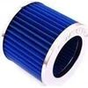 Simota SIMETA OT011 173X110X148mm įdėklas