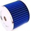Simota SIMETA OT011 173X110X148mm įdėklas