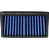 Simota SIMETA OT024 267x150mm įdėklas