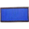 Simota SIMETA OVL001 346X181mm įdėklas