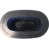Simota SIMOT MATO INFUENCE OHA- 1187 127x121x57mm
