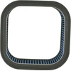 Simota SIMOT MTO INFUENCE OHD- 1102 84x211x206m m