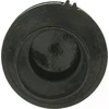 Simota SIMOT MTO OYA-6598 įdėklas