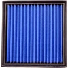 Simota SIMOT OB002 230X234mm įdėklas
