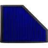Simota SIMOT OB005 292x232mm įdėklas