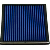 Simota SIMOT OB014 227x203mm įdėklas