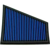 Simota SIMOT OB015 266x244mm įdėklas