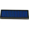 Simota SIMOT OB018 343x114mm įdėklas