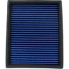 Simota SIMOT OB019 244x222mm įdėklas