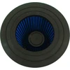 Simota SIMOT OF014 203x203mm įdėklas