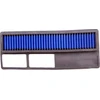 Simota SIMOTA OFI003 375X145mm įdėklas