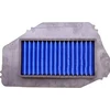 Simota SIMOTA OH004 306X181mm įdėklas
