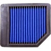 Simota SIMOTA OH015 225X195mm įdėklas