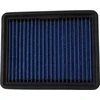 Simota SIMOTA OK002 297x236mm įdėklas