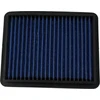 Simota SIMOTA OK002 297x236mm įdėklas