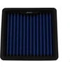 Simota SIMOTA OKR003 198x190mm įdėklas