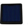 Simota SIMOTA OKR003 198x190mm įdėklas
