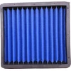 Simota SIMOTA OM002 įdėklas 215X203mm