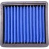 Simota SIMOTA OM002 įdėklas 215X203mm