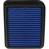 Simota SIMOTA OM008 įdėklas 256x204mm