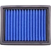 Simota SIMOTA OO001 213X167mm įdėklas