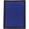 Simota SIMOTA OO006 įdėklas 292x221mm
