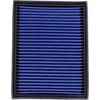 Simota SIMOTA OO006 įdėklas 292x221mm