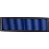 Simota SIMOTA OPO001 516x156mm įdėklas