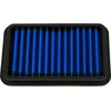 Simota SIMOTA OS004 231x141mm įdėklas