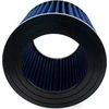 Simota SIMOTA OSA002 150x141mm apvalus įdėklas