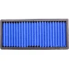 Simota SIMOTA OSU001 373X168mm įdėklas