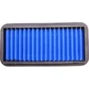 Simota SIMOTA OT001 250x122mm įdėklas
