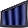 Simota SIMOTA OV020 įdėklas 213x208mm