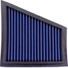 Simota SIMOTA OV020 įdėklas 213x208mm