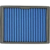 Simota ŠIMT METO ODAU- 9001 24x279x217mm įdėklas