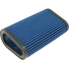 Simota ŠIMT METO OHA- 5907 222x124x70mm įdėklas