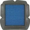 Simota ŠIMT METO OSU-6503 33x254x254mm įdėklas